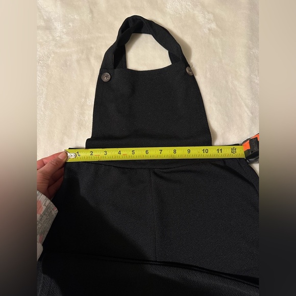 Both for the same price overalls brand heart and arrow - Picture 8 of 10